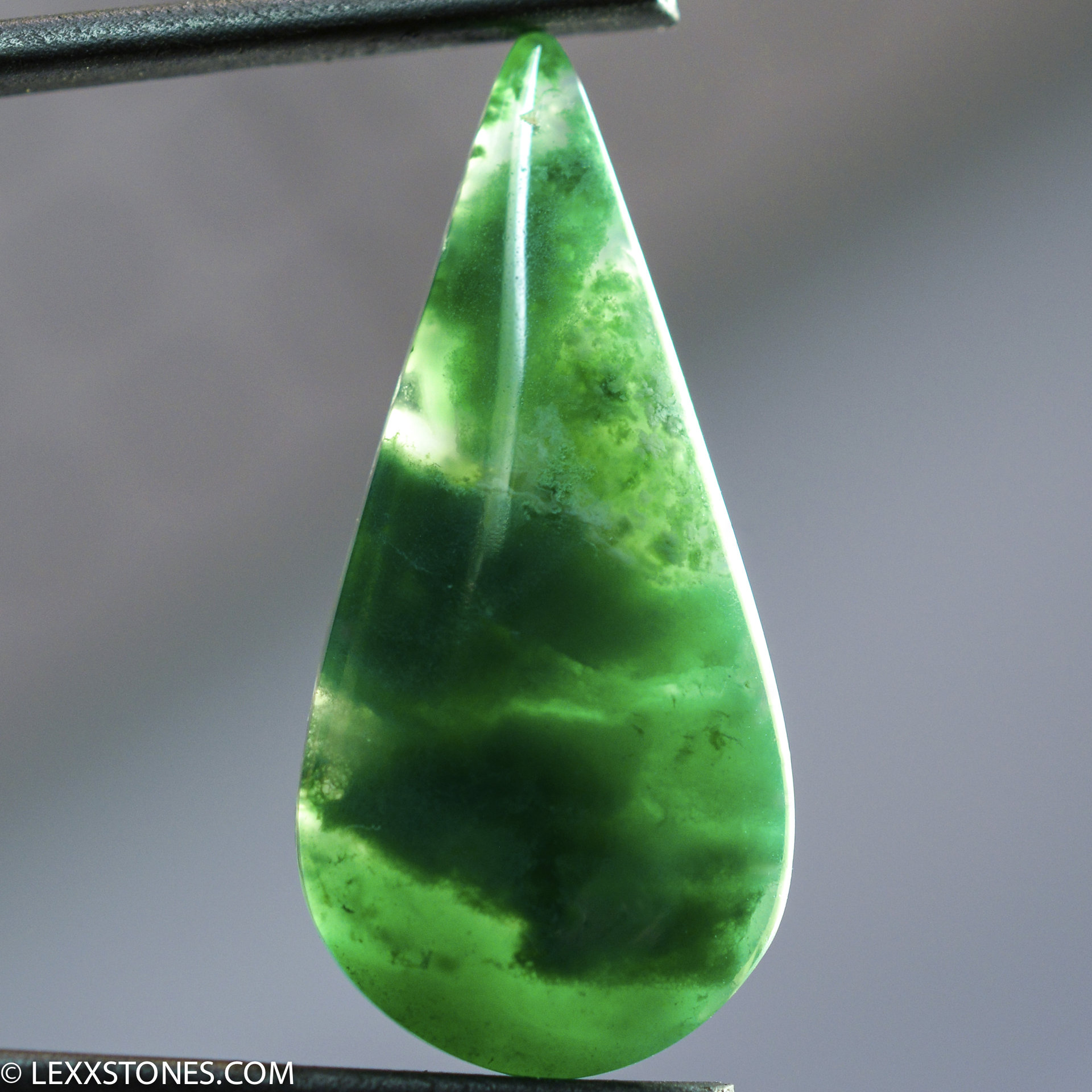 Mtorolite Lexx Stones | Lexx Stones